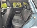 Suzuki Vitara 1.4 Boosterjet MHEV SZ5 Euro 6 (s/s) 5dr 15