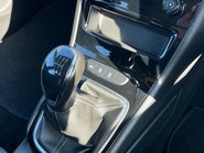 Vauxhall Astra SRI NAV 33