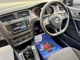 Volkswagen Golf 1.2 TSI BlueMotion Tech S Euro 5 (s/s) 5dr 13