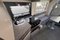 Chausson 720 3