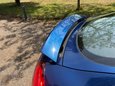 Audi TT TTS TFSI QUATTRO 53