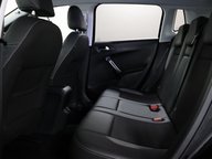 Peugeot 2008 BLUEHDI ALLURE 41
