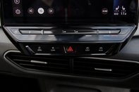 Volkswagen ID.3 MAX 47