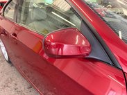 BMW 3 Series 2.0 320i SE Euro 5 (s/s) 2dr 29