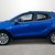 Vauxhall Mokka 1.4T SE 5dr Auto 7