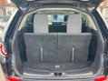 Land Rover Discovery Sport 2.0 TD4 HSE Auto 4WD Euro 6 (s/s) 5dr 35