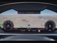 Audi A8 3.0 TDI V6 50 Tiptronic quattro Euro 6 (s/s) 4dr 19