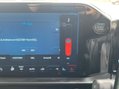 Ford Transit Custom 2.0 320 EcoBlue Limited Crew Van Auto L1 H1 Euro 6 (s/s) 5dr 30