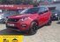 Land Rover Discovery Sport 2.0 TD4 HSE Black Auto 4WD Euro 6 (s/s) 5dr