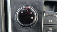 SEAT Ateca 1.6 TDI XCELLENCE Lux SUV 5dr Diesel DSG Euro 6 (s/s) (115 ps) 32