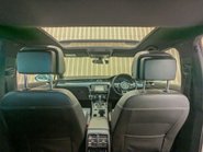 Volkswagen Passat 2.0 Passat R-Line TDI BlueMotion Technology Semi-Auto 4dr 54