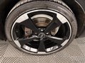 Audi A4 2.0 TFSI 35 Black Edition S Tronic Euro 6 (s/s) 4dr 41