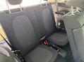 BMW 2 Series 218I SE GRAN TOURER 33