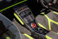 Lamborghini Huracan 5.2 V10 LP 640-4 Performante Spyder LDF 4WD Euro 6 (s/s) 2dr 20