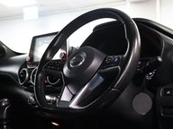 Nissan Juke DIG-T TEKNA 12