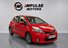 Toyota Yaris 1.3 Yaris Icon+ VVT-i 5dr