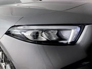 Mercedes-Benz A Class 1.3 A250e 15.6kWh AMG Line Saloon 4dr Petrol Plug-in Hybrid 8G-DCT Euro 6 ( 9
