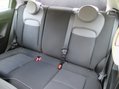 Fiat 500X 1.6 E-Torq Pop Euro 6 5dr 27