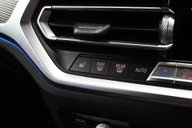 BMW 3 Series 3.0 M340i xDrive MHEV Auto 4WD 4dr 42