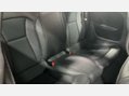 Audi A1 1.0 TFSI S line Euro 6 (s/s) 3dr (Nav) 9