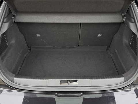 Vauxhall Mokka 1.2 Turbo 100 GS Line 5dr 38