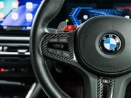 BMW M2 3.0 BiTurbo Coupe 2dr Petrol Steptronic Euro 6 (s/s) (460 ps) 43