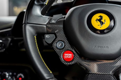 Ferrari 458 Speciale INFORMATION COMING SOON. 35