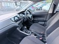 Volkswagen Polo 1.0 TSI SE DSG Euro 6 (s/s) 5dr 22