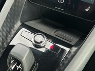 Polestar 2 BASE 26