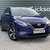 Nissan Qashqai E-POWER N-CONNECTA 1
