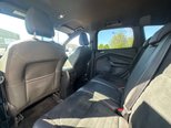 Ford Kuga 2.0 TDCi EcoBlue ST-Line SUV 5dr Diesel Manual Euro 6 (s/s) (150 ps) 23