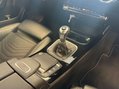 Mercedes-Benz A Class 1.3 A 180 SE 5dr 36