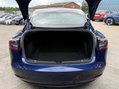 Tesla Model 3 (Dual Motor) Long Range Saloon 4dr Electric Auto 4WDE (346 ps) 21