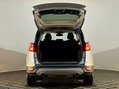Ford Kuga TITANIUM TDCI 9