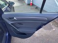 Volkswagen Golf SE NAVIGATION TSI BLUEMOTION TECHNOLOGY 57