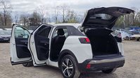Peugeot 3008 2.0 BlueHDi Allure SUV 5dr Diesel EAT Euro 6 (s/s) (180 ps) 9