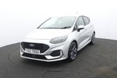 Ford Fiesta 5dr 1.0T EcoBoost ST-Line 21