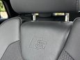 Audi Q2 1.5 TFSI CoD 35 Black Edition Euro 6 (s/s) 5dr 66