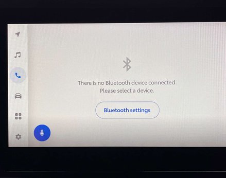 Toyota C-HR 1.8 C-HR GR Sport HEV CVT 5dr 40