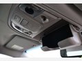 Kia Sportage 1.6 Sportage 2 CRDi ISG MHEV 5dr 36