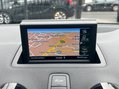 Audi A1 1.4 TFSI S line Sportback S Tronic Euro 5 (s/s) 5dr 29