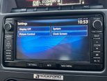 Mitsubishi Shogun 3.2 DI-DC SG3 SUV 5dr Diesel Auto 4WD Euro 5 LWB (197 ps) 55