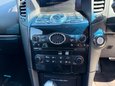 Infiniti FX FX30D 24