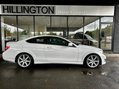 Mercedes-Benz C Class 2.1 C250 CDI AMG Sport Edition G-Tronic+ Euro 5 (s/s) 2dr 18