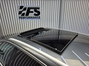 Audi RS4 4.2 FSI V8 Estate 5dr Petrol S Tronic quattro Euro 5 (450 ps) 31