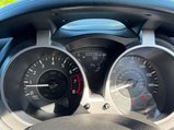 Nissan Juke 1.6 Bose Personal Edition Euro 6 5dr 31