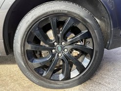 Land Rover Discovery Sport 1.5 P300e 12.2kWh Urban Edition SUV 5dr Petrol Plug-in Hybrid Auto 4WD Euro 16