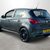 Vauxhall Corsa 1.4 SRi Vx-line 5dr 3