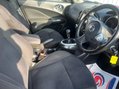 Nissan Juke 1.5 dCi Acenta Premium Euro 6 (s/s) 5dr 41