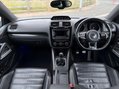 Volkswagen Scirocco 2.0 TDI BlueMotion Tech R-Line Euro 6 (s/s) 3dr 13